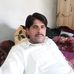 Profile Picture of Shahid Shahzad (@shahid.shahzad.9862) on Facebook