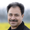 Profile Picture of Arshi Photography (@Arshad Aashraf) on Flickr