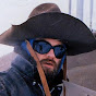 Profile Picture of Ray Ayers (@@ayersray) on Tiktok