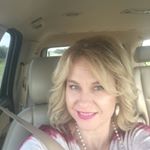 Profile Picture of Nancy Hodges (@nancykhodges) on Instagram