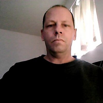 Profile Picture of Michael Markowski (@mikeymarkowski) on Twitter