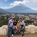 Profile Picture of Dagoberto Lopez (@dagoberto.lopez.5836) on Facebook