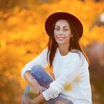 Profile Picture of Детский и семейный фотограф (@christina_go_) on Instagram