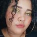 Profile Picture of Josi Lima Blog (@josilimablog) on Pinterest