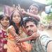 Profile Picture of Suresh Reddy Soodi (@sureshreddy.soodi.1) on Facebook