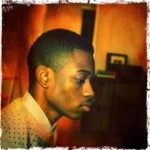 Profile Picture of André Llewellyn (@andrevii) on Instagram