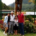 Profile Picture of Leopoldo Gutierrez (@leopoldo.gutierrez.5437) on Instagram
