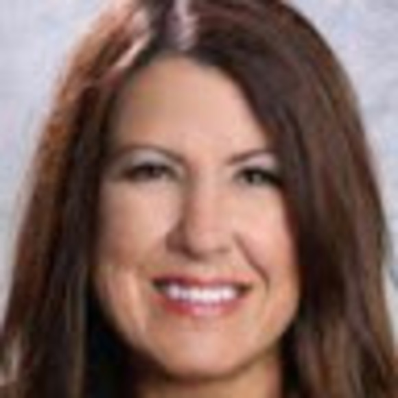 Profile Picture of Kristine Patrick (@kristinepatr352) on Poshmark