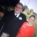 Profile Picture of Clarence Palmer (@clarence.palmer.3) on Facebook