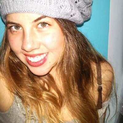 Profile Picture of Alexander Julia Levi (@alexanderjulial) on Twitter