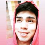 Profile Picture of Javier Arroyo (@javier.arroyo2299) on Instagram