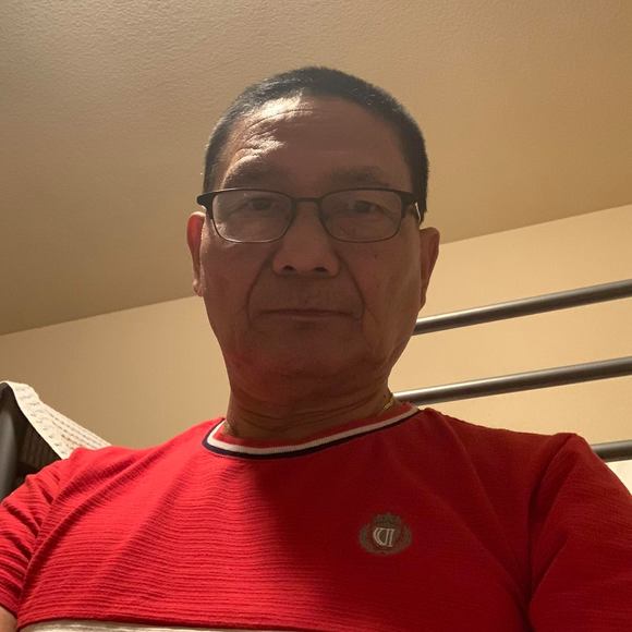 Profile Picture of Tony Mendivel (@tonymendivel) on Poshmark