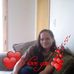 Profile Picture of Cyndi MichenerAndrews (@cyndi.michenerandrews) on Facebook