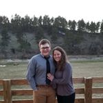 Profile Picture of Kyle Biggerstaff (@kbiggie02) on Instagram