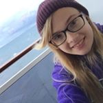 Profile Picture of Julia Beckmann (@_sna_ksspidey_) on Instagram