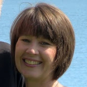 Profile Picture of Marsha Wilder (@marshawilder9510) on Youtube