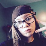 Profile Picture of Margaret Grace Thames (@lukebryanfan65) on Instagram