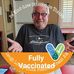 Profile Picture of Richard Barsh (@richard.barsh.3) on Facebook