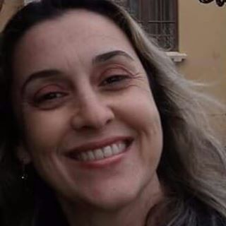 Profile Picture of Cilene Capobianco (@cilene.capobianco) on Facebook