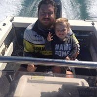 Profile Picture of Andrew Surman (@turtle_2310) on Pinterest