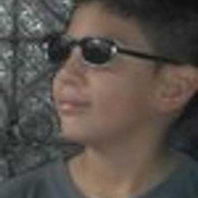 Profile Picture of Jonathan Barillas (@JonathanJbnegro) on Twitter