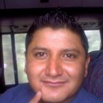 Profile Picture of Jose Julian Jimenez (@rj.mackey.73) on Instagram
