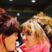 Profile Picture of Twin Talent (Trishna And Pam Craig) (@twintalent4340) on Youtube