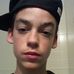 Profile Picture of Michael Macumber (@michael.macumber.3) on Facebook