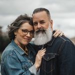 Profile Picture of Jeremy Rickard (@jr_the_executive) on Instagram