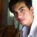 Profile Picture of JR Tugay-an (@Harchow) on Twitter