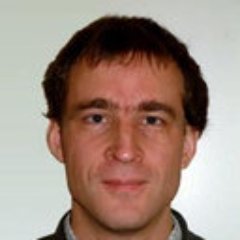 Profile Picture of Andrew Doig (@AndrewJDoig1) on Twitter
