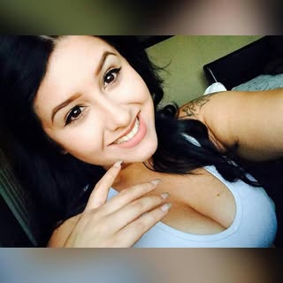 Profile Picture of Jacquelyn Fowler (@jacquelyn.fowler) on Instagram