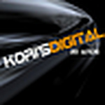 Profile Picture of Koris Digital (@kori's digital) on Flickr