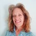 Profile Picture of Kathy Butler Zabkiewicz (@katzab7) on Facebook