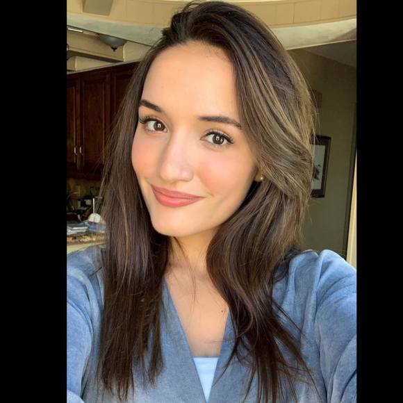 Profile Picture of Bianca Schneider (@biancaprada) on Poshmark
