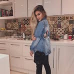 Profile Picture of Eunice Crosby (@eunice.crosby.56) on Facebook