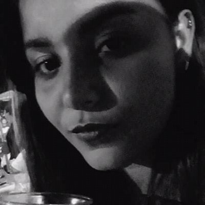 Profile Picture of Silvia Barrientos B. (@silvia11bapo) on Twitter