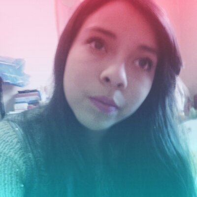 Profile Picture of Alice Chavez Colin (@AliceChavezColi) on Twitter