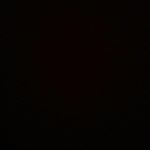 Profile Picture of Lucas Conner (@its_ya_boi_lucasss) on Instagram