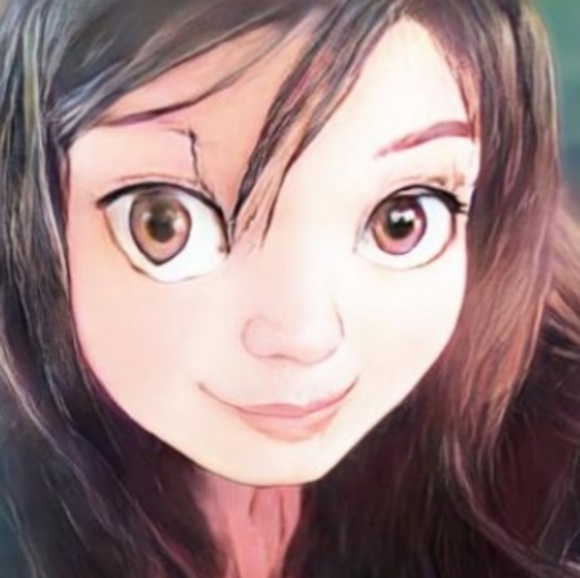 Profile Picture of Brandi Pinnow (@jordiesmom75) on Poshmark