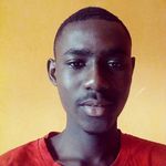 James Negro Charles - Instagram Profile Picture of James Negro Charles (@jamesnegrocharles) on Instagram