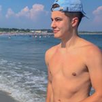 Profile Picture of Daniel Karczynski (@daniel_karczynski) on Instagram