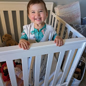 Profile Picture of Kenneth Kruk (@kennethkruk1499) on Youtube