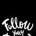 Profile Picture of Matthew Passah (@matthew.passah) on Facebook