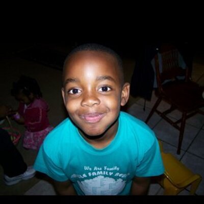 Profile Picture of Jamal Hines (@hjinesjam43) on Twitter