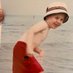 Profile Picture of Nick (@nicholas_bell24) on Twitter