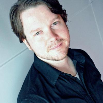Profile Picture of Benjamin Costello (@bcostellomusic) on Twitter