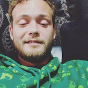 Profile Picture of Taylor Hanks (@TAYLORNATEBOB) on Youtube