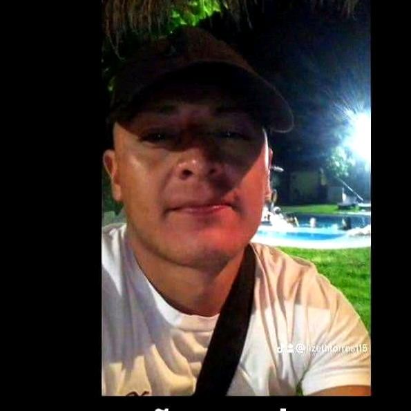 Alexa.Bridges - Tiktok Profile Picture of Alexa.Bridges (@alexabridgesbetuhv) on Tiktok