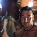 Profile Picture of Christopher Lint (@christopher.lint.5) on Facebook
